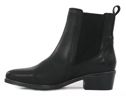  - Damen Stiefeletten - 142199 - 2
