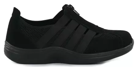  - Damen walkingschuhe - 141379 - 2