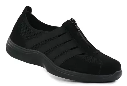  - Damen walkingschuhe - 141379 - 1