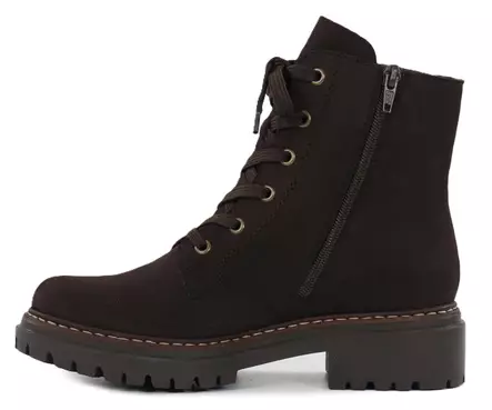  - Rieker Stiefeletten - 141539 - 2