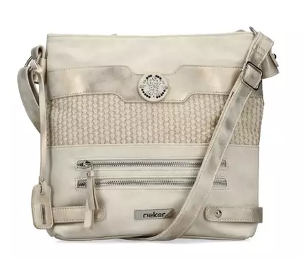  - Handtaschen - 140389 - 1