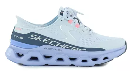 - Skechers Sneaker - 141209 - 2