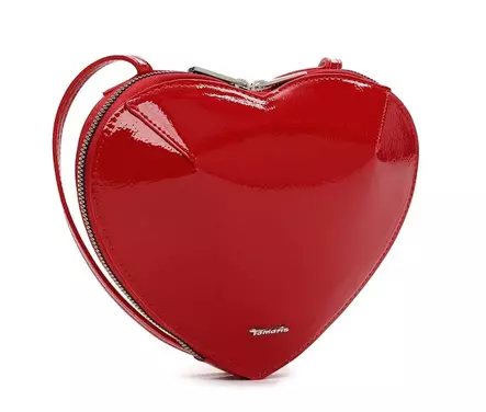  - Handtaschen - 140739 - 2