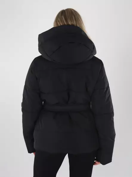  - Damen Winterjacken - 142079 - 2