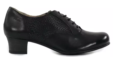  - Damen walkingschuhe - 140949 - 2