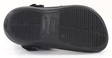 Crocs Bistro Pro LiteRide Clog Schwarz - Damen Sandalen - 133549 - 4