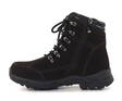 Eskimo 03220511 Damen Nieten-Stiefeletten dunkelbraun - Damen Stiefeletten - 134789 - 2