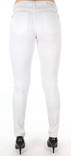 Guess Jeans W72AJ2D2G10, Weiß - Damen Jeans - 118279 - 2