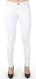Guess Jeans W72AJ2D2G10, Weiß - Damen Jeans - 118279 - 1