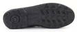 Ilves Ajomies Walking-Schuhe 2333 schwarz - Herren Wanderschuhe - 132799 - 3