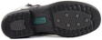 Ilves Knöchelschuh 8356, schwarz - Damen Stiefeletten - 132399 - 3