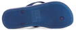 Ipanema Flip-Flops 82591 blau - Pantoletten - 130979 - 3