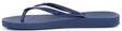 Ipanema Flip-Flops 82591 blau - Pantoletten - 130979 - 2