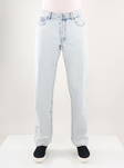 JJXX Seoul Straight R3083 Hellblaue Jeans - Damen Jeans - 135059 - 1