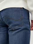 Jack&Jones Jeans Glenn Icon SQ 317 - Herren Jeans - 134459 - 5