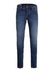 Jack&Jones Jeans Glenn Icon SQ 317 - Herren Jeans - 134459 - 6