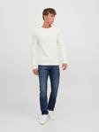 Jack&Jones Jeans Glenn Icon SQ 317 - Herren Jeans - 134459 - 1