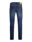 Jack&Jones Jeans Glenn Icon SQ 317 - Herren Jeans - 134459 - 7