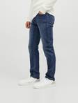 Jack&Jones Jeans Glenn Icon SQ 317 - Herren Jeans - 134459 - 4