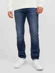 Jack&Jones Jeans Glenn Icon SQ 317 - Herren Jeans - 134459 - 3