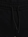 Jack&Jones Sweatshorts Star Sweat Schwarz - Herren Shorts und Capris - 133869 - 7