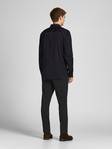 Jack&Jones Hemd Blacardiff, schwarz - Herren Hemden - 131589 - 2