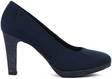 Marco Tozzi Pumps 22441-26, marineblau - Pumps und High Heels - 127879 - 1