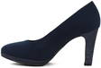 Marco Tozzi Pumps 22441-26, marineblau - Pumps und High Heels - 127879 - 2