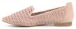 Marco Tozzi Walkingschuhe 24500-20 nude - Damen walkingschuhe - 133409 - 3
