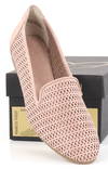 Marco Tozzi Walkingschuhe 24500-20 nude - Damen walkingschuhe - 133409 - 2