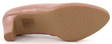 Migant Pumps A929-64 rosa - Pumps und High Heels - 133269 - 3