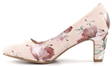 Migant Pumps A929-78 nude - Pumps und High Heels - 133279 - 2