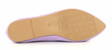 Migant Ballerinas A921-88 lila - Ballerinas - 136299 - 3
