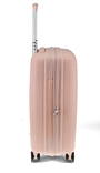 Migant Koffer MGT30 klein rosa - Reisegepäck - 134899 - 4