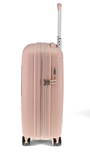 Migant Koffer MGT30 klein rosa - Reisegepäck - 134899 - 3