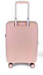Migant Koffer MGT30 klein rosa - Reisegepäck - 134899 - 2
