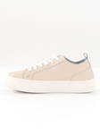 Musse&Cloud Damen Sneaker 7614517/NUD Masy - Damen Sneaker - 133519 - 2