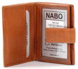 Nabo Geldbörse NK244 - Geldbörsen - 125819 - 3