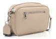 Nabo Schultertasche NK2242 beige - Handtaschen - 133509 - 3