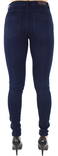 Only Jeans Royal reg 101, Dunkelblau - Damen Jeans - 122239 - 2