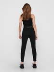 Only Play Damen Trainingshose, Schwarz - Damen Sporthosen - 128909 - 3