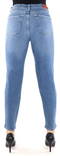 Only Damenjeans blau Cro571 - Damen Jeans - 133989 - 2
