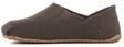 Otz Espadrille Walking Shoes Tmoro - Otz Walkschuhe - 131129 - 2
