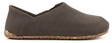Otz Espadrille Walking Shoes Tmoro - Otz Walkschuhe - 131129 - 1