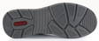 Rieker Wedge-Sneaker 48134-81 weiß - Rieker Sneakers - 133119 - 2