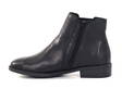 Rieker Stiefeletten 73670-00 schwarz - Rieker Stiefeletten - 134779 - 2