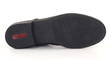Rieker Stiefeletten 73670-00 schwarz - Rieker Stiefeletten - 134779 - 3