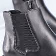 Rieker Stiefeletten 73670-00 schwarz - Rieker Stiefeletten - 134779 - 5