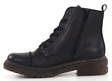 Rieker Stiefeletten 78202-00 schwarz - Rieker Stiefeletten - 134439 - 2