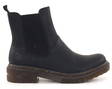 Rieker Stiefeletten 78292-00 schwarz - Rieker Stiefeletten - 134239 - 1